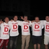 10 anni D Samba